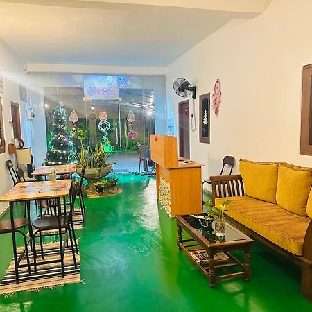 Jaya Villa - Near Airport Негомбо Екстериор снимка
