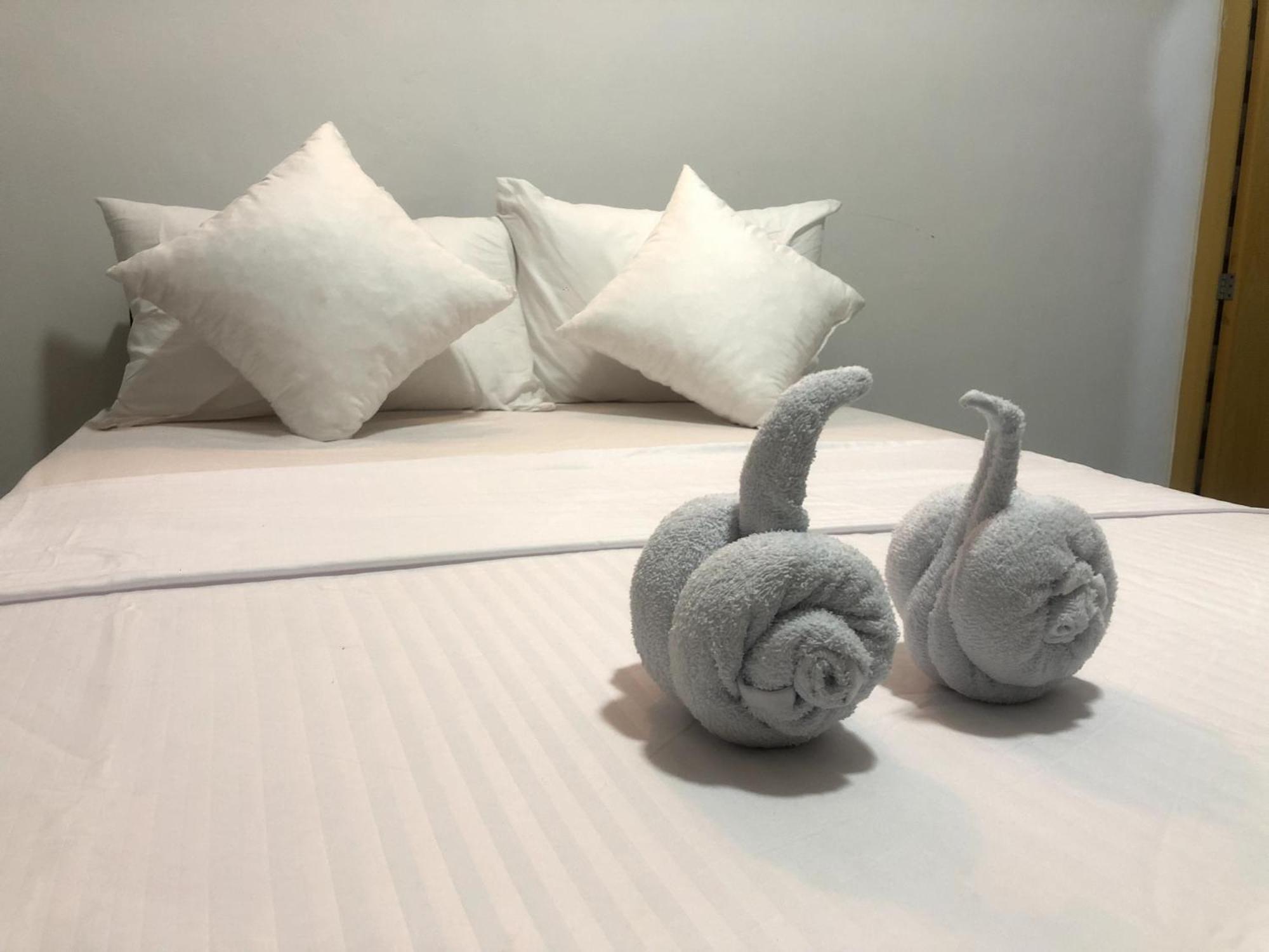 Jaya Villa - Near Airport Негомбо Екстериор снимка